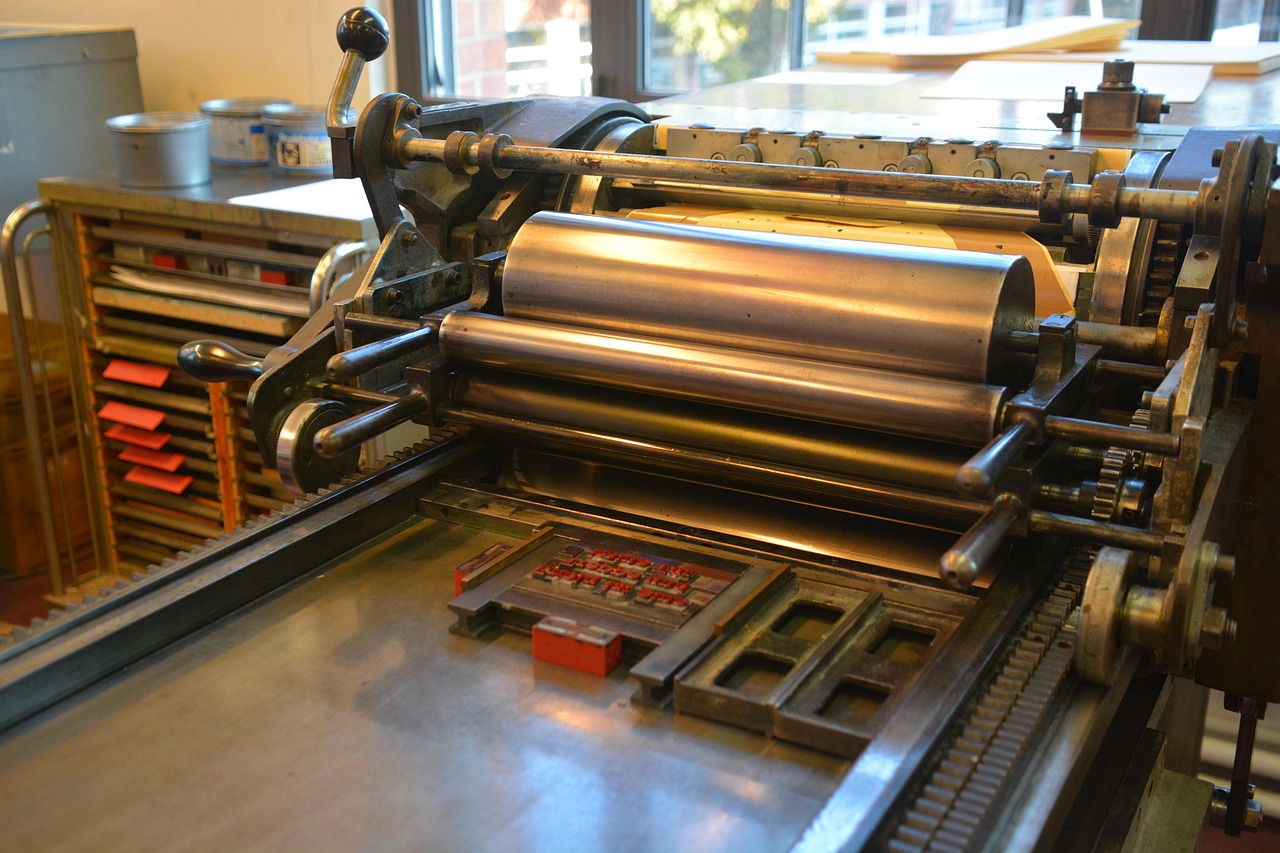 technology, pressure, lead set, printing house, barmbek, museum of work, hamburg, project, printing house, printing house, printing house, printing house, printing house